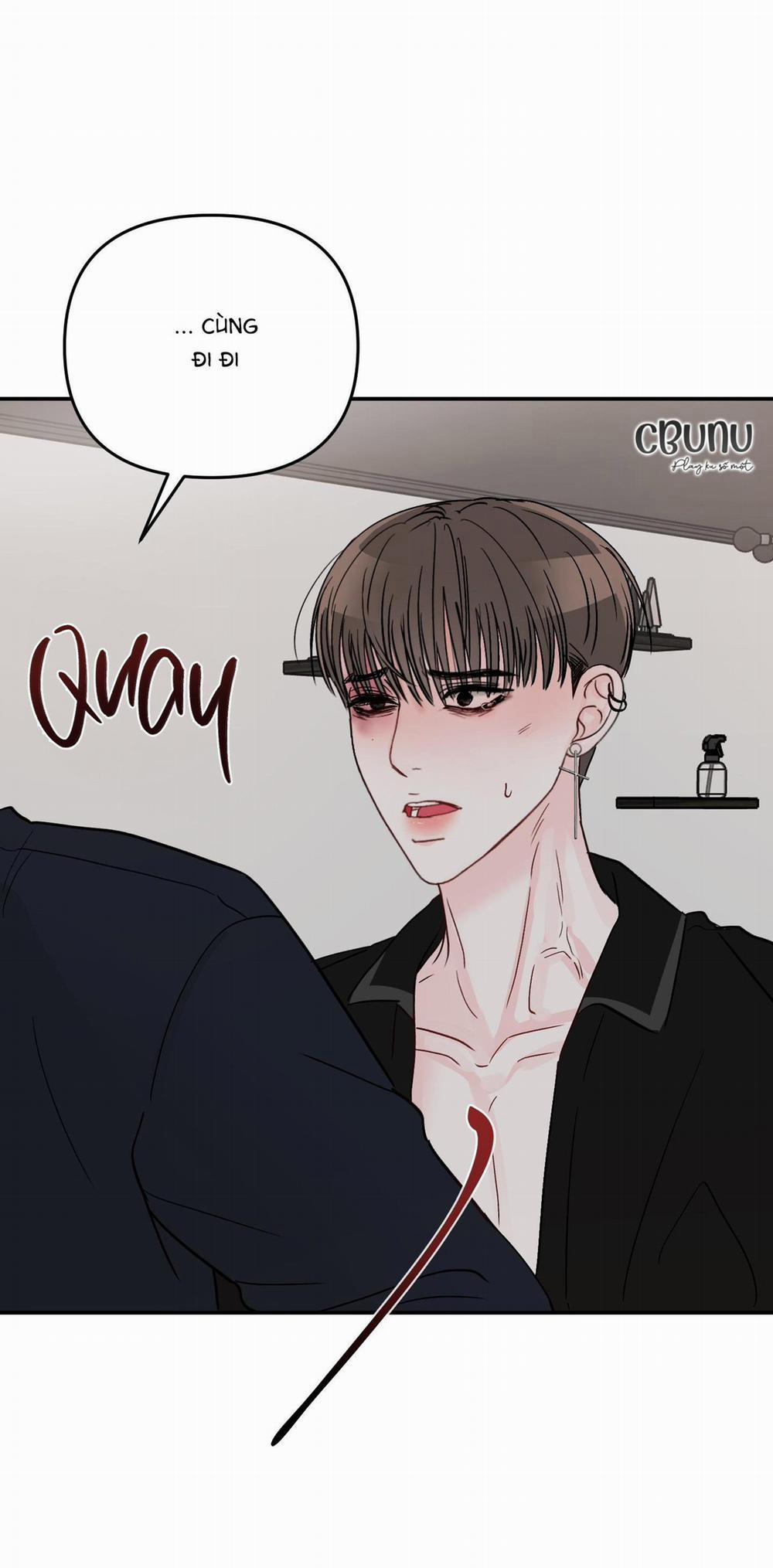 manhwax10.com - Truyện Manhwa (CBunu) Thán phục thanh xuân Chương 64 Trang 53