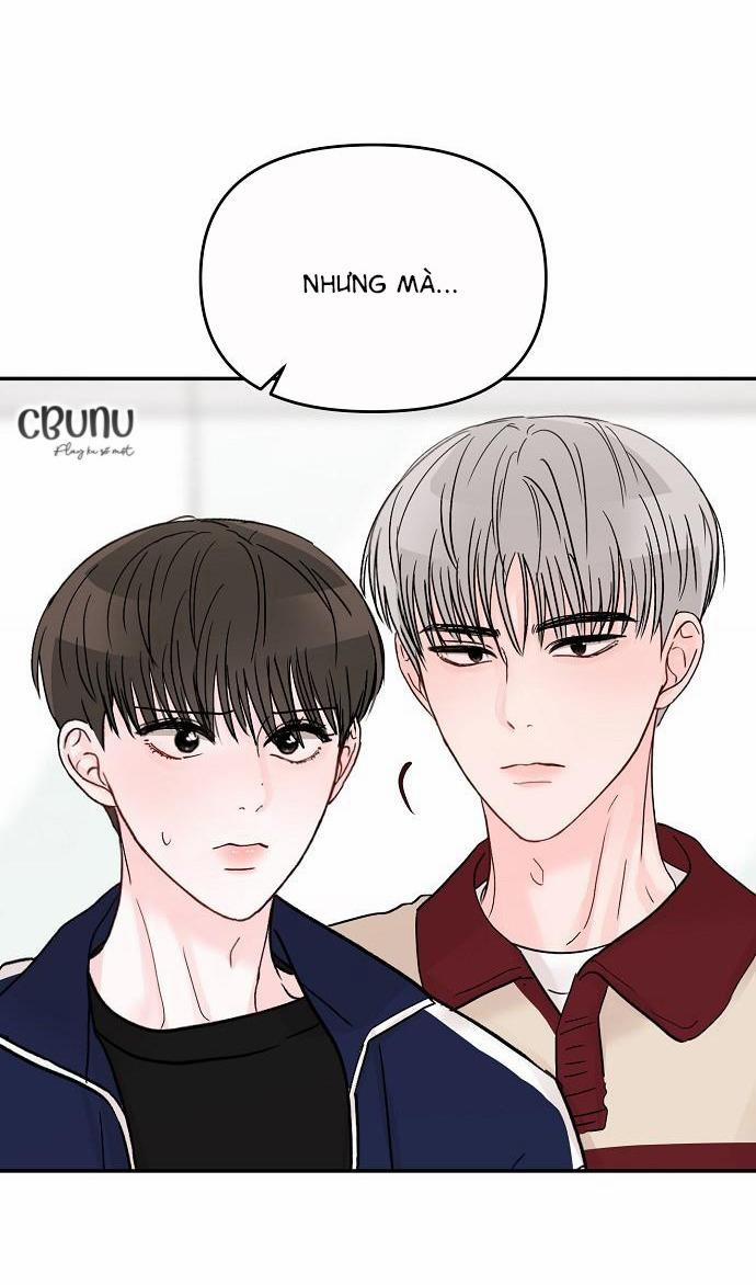 manhwax10.com - Truyện Manhwa (CBunu) Thán phục thanh xuân Chương 65 Trang 2