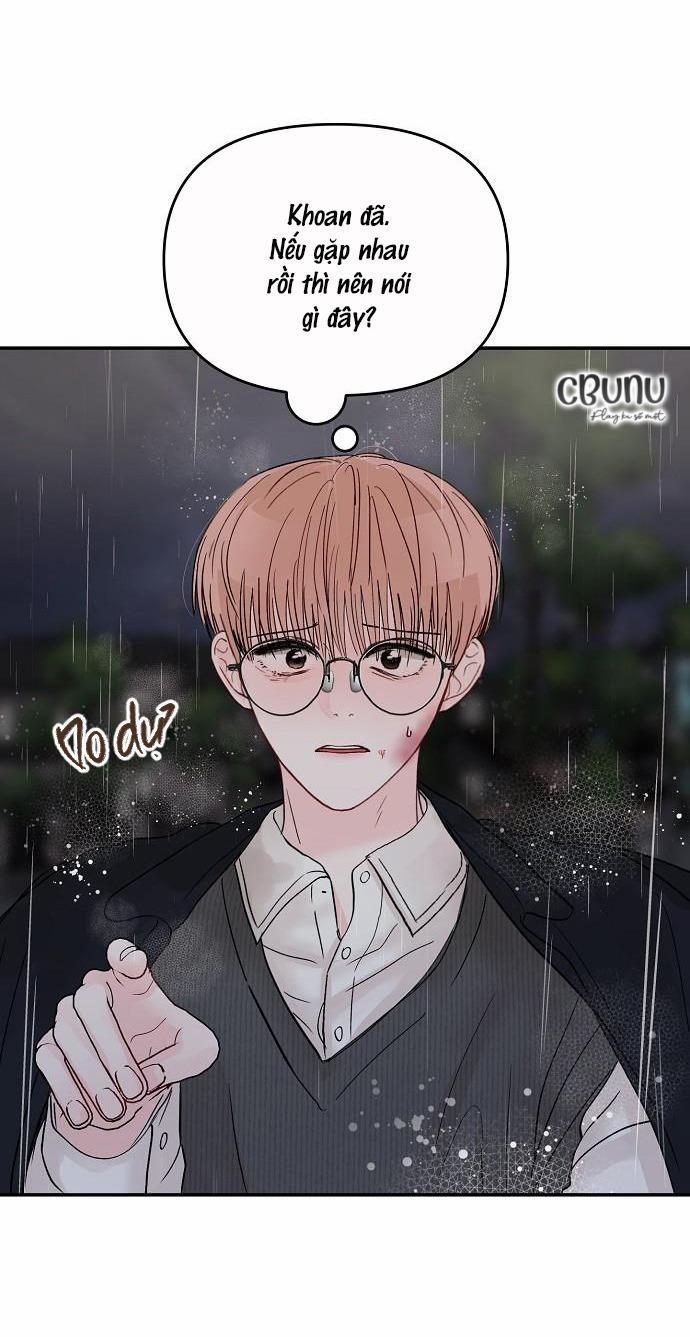 manhwax10.com - Truyện Manhwa (CBunu) Thán phục thanh xuân Chương 65 Trang 28