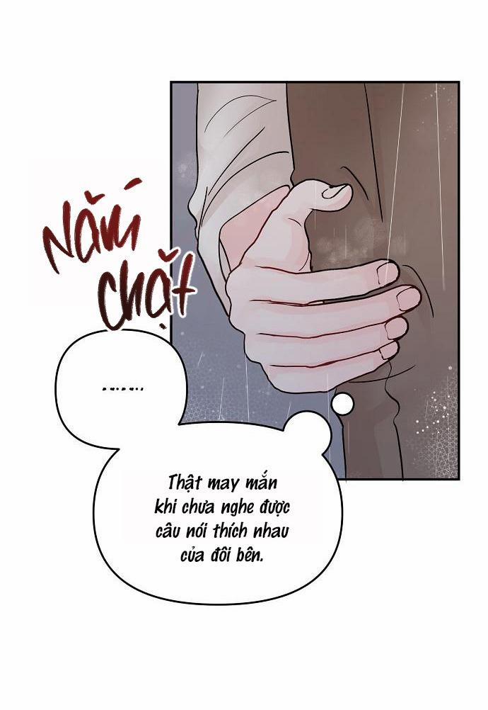 manhwax10.com - Truyện Manhwa (CBunu) Thán phục thanh xuân Chương 65 Trang 33