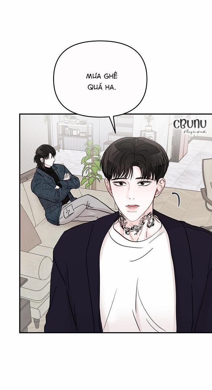 manhwax10.com - Truyện Manhwa (CBunu) Thán phục thanh xuân Chương 65 Trang 36