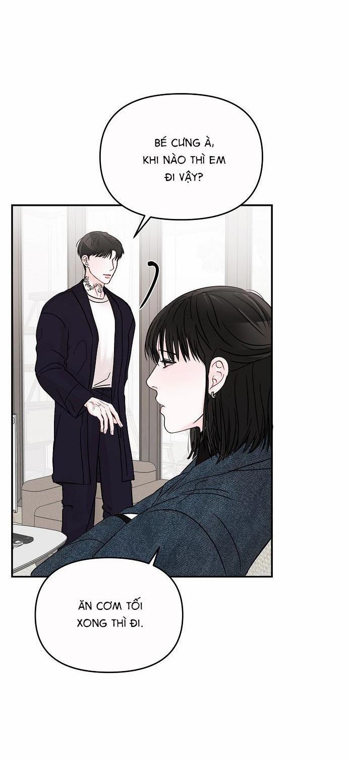 manhwax10.com - Truyện Manhwa (CBunu) Thán phục thanh xuân Chương 65 Trang 37