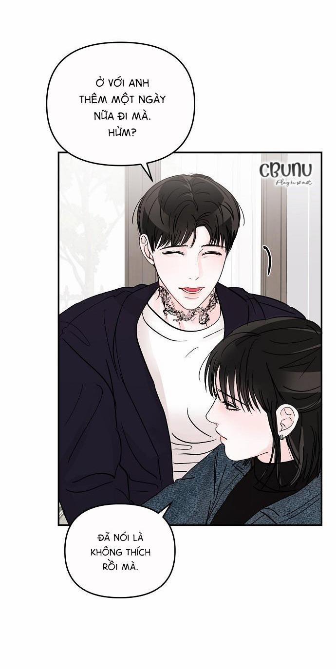 manhwax10.com - Truyện Manhwa (CBunu) Thán phục thanh xuân Chương 65 Trang 39