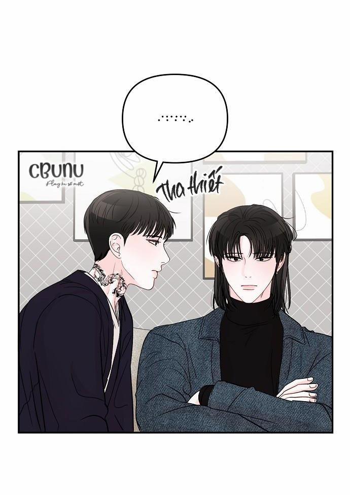 manhwax10.com - Truyện Manhwa (CBunu) Thán phục thanh xuân Chương 65 Trang 40