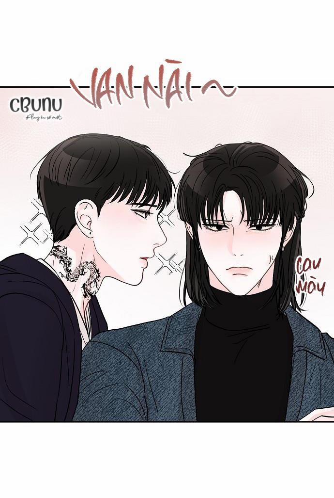 manhwax10.com - Truyện Manhwa (CBunu) Thán phục thanh xuân Chương 65 Trang 41