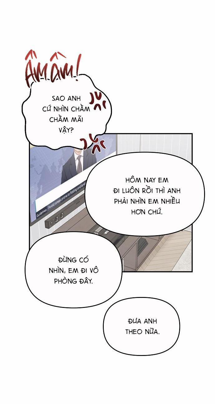 manhwax10.com - Truyện Manhwa (CBunu) Thán phục thanh xuân Chương 65 Trang 42