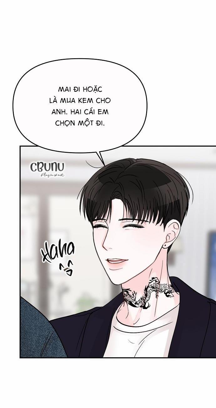 manhwax10.com - Truyện Manhwa (CBunu) Thán phục thanh xuân Chương 65 Trang 44