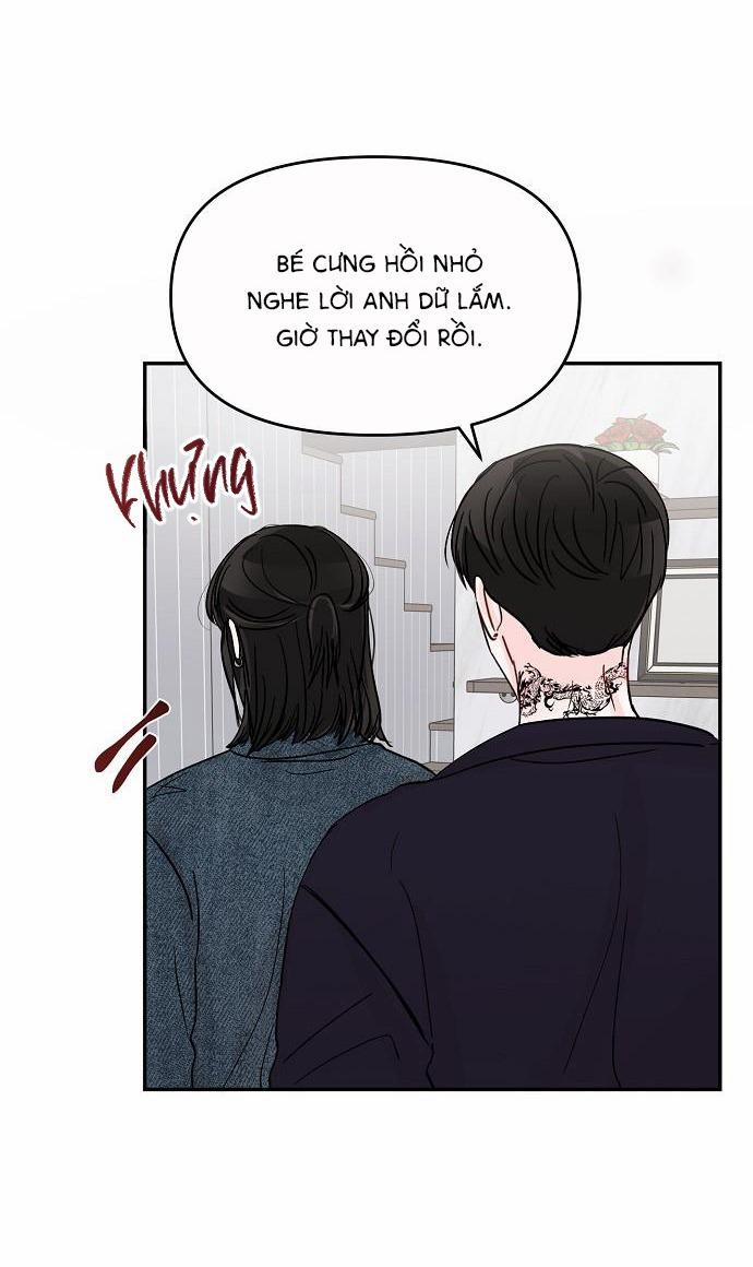 manhwax10.com - Truyện Manhwa (CBunu) Thán phục thanh xuân Chương 65 Trang 46