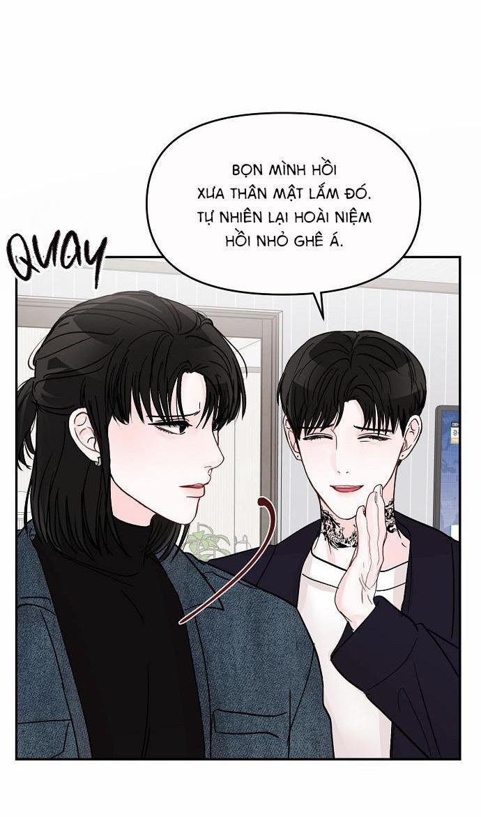 manhwax10.com - Truyện Manhwa (CBunu) Thán phục thanh xuân Chương 65 Trang 47