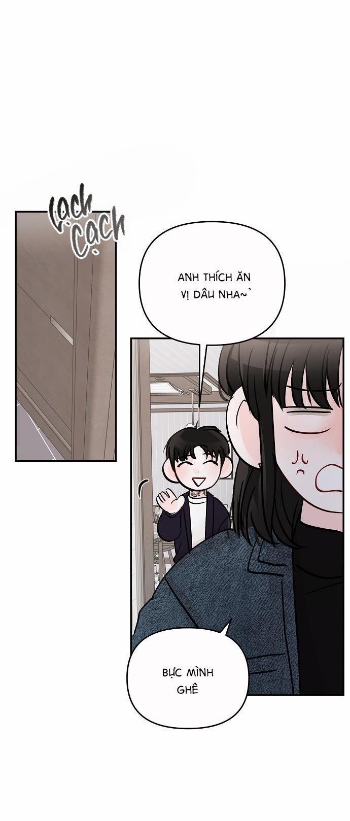 manhwax10.com - Truyện Manhwa (CBunu) Thán phục thanh xuân Chương 65 Trang 49