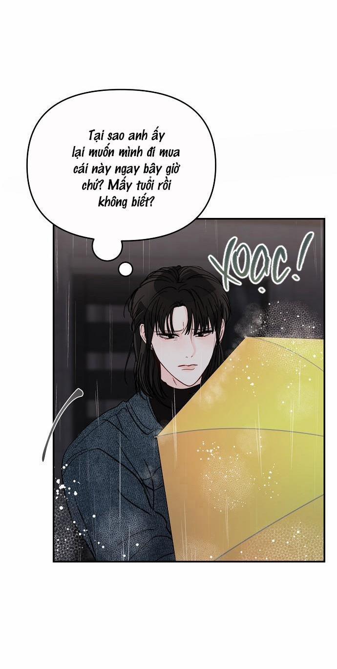 manhwax10.com - Truyện Manhwa (CBunu) Thán phục thanh xuân Chương 65 Trang 50