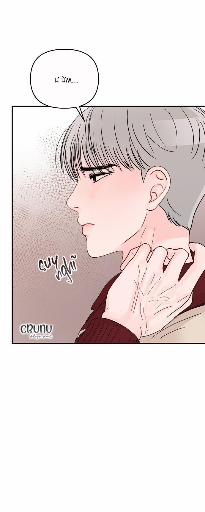 manhwax10.com - Truyện Manhwa (CBunu) Thán phục thanh xuân Chương 65 Trang 6