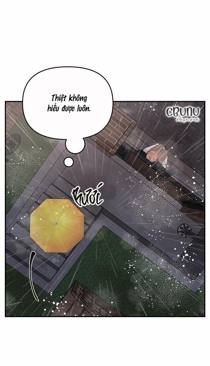 manhwax10.com - Truyện Manhwa (CBunu) Thán phục thanh xuân Chương 65 Trang 51