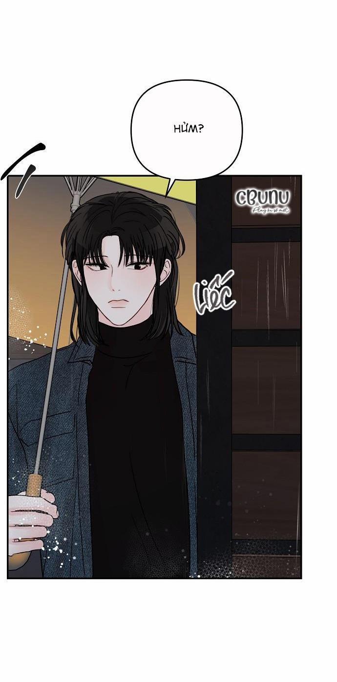 manhwax10.com - Truyện Manhwa (CBunu) Thán phục thanh xuân Chương 65 Trang 53