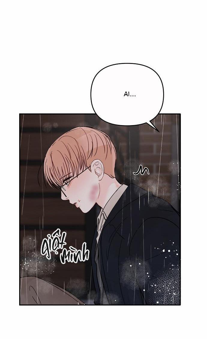 manhwax10.com - Truyện Manhwa (CBunu) Thán phục thanh xuân Chương 65 Trang 54