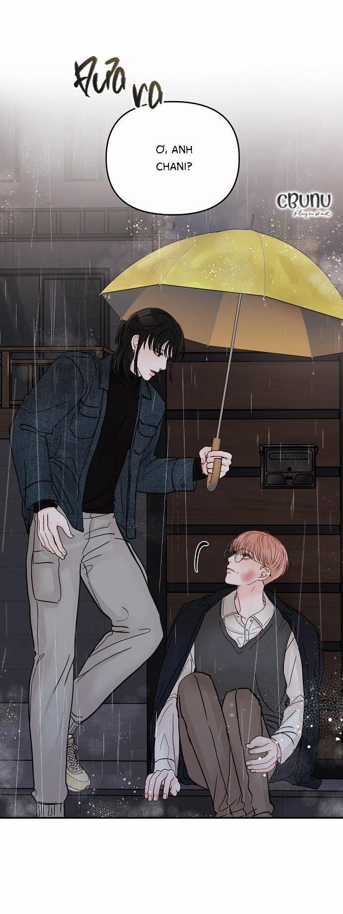 manhwax10.com - Truyện Manhwa (CBunu) Thán phục thanh xuân Chương 65 Trang 55