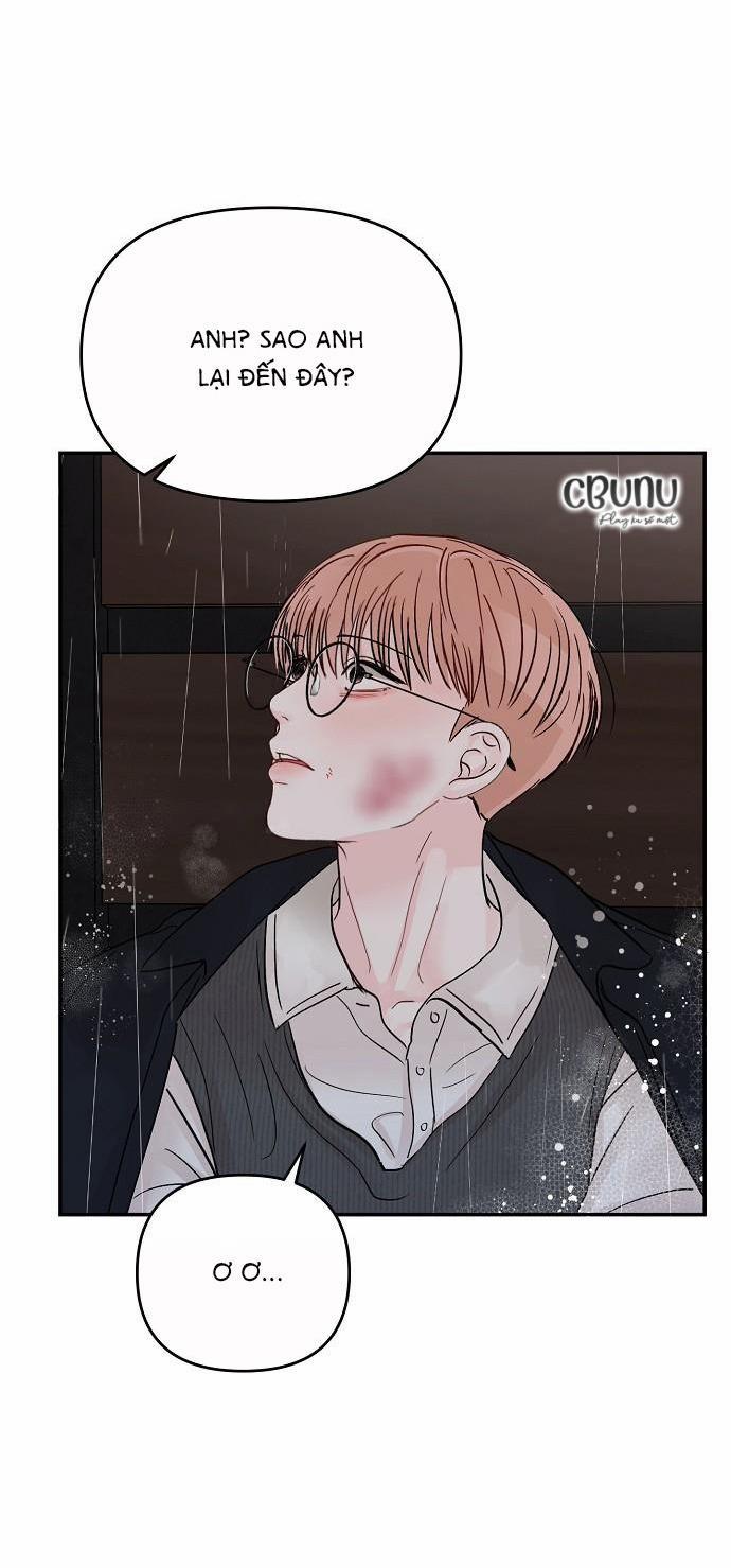 manhwax10.com - Truyện Manhwa (CBunu) Thán phục thanh xuân Chương 65 Trang 56