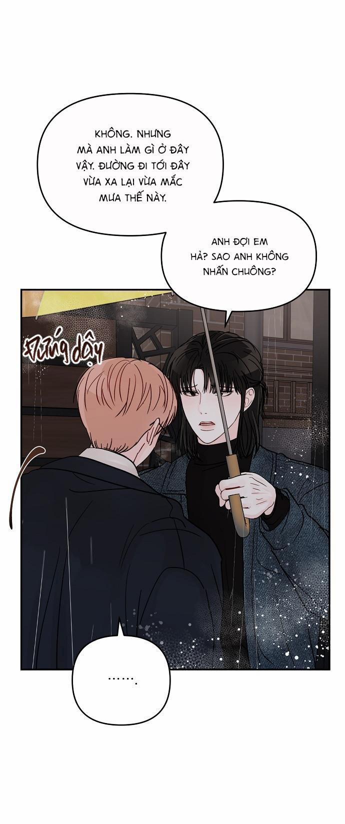 manhwax10.com - Truyện Manhwa (CBunu) Thán phục thanh xuân Chương 65 Trang 57