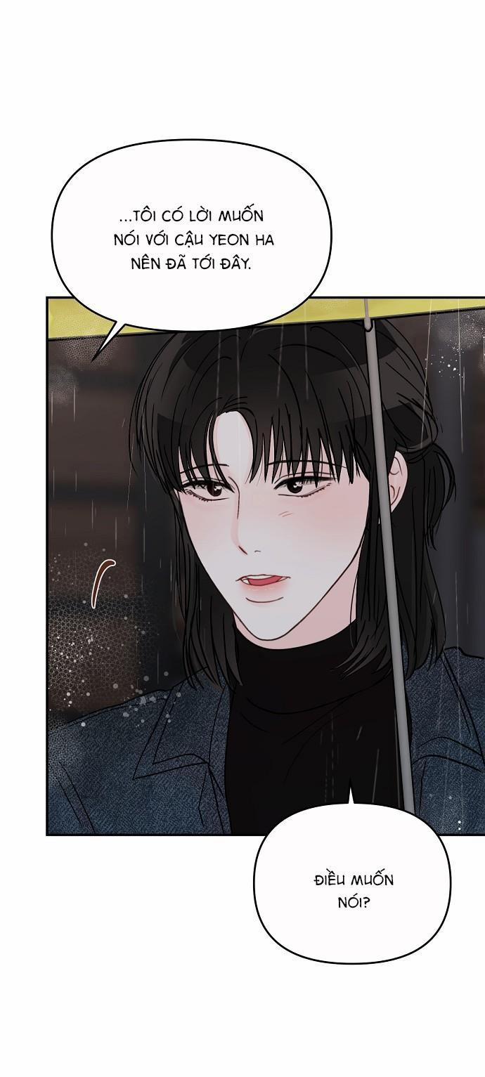 manhwax10.com - Truyện Manhwa (CBunu) Thán phục thanh xuân Chương 65 Trang 58