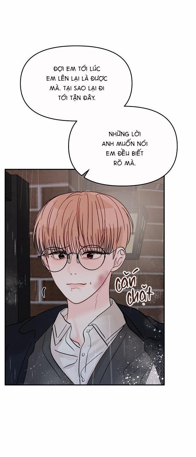 manhwax10.com - Truyện Manhwa (CBunu) Thán phục thanh xuân Chương 65 Trang 59