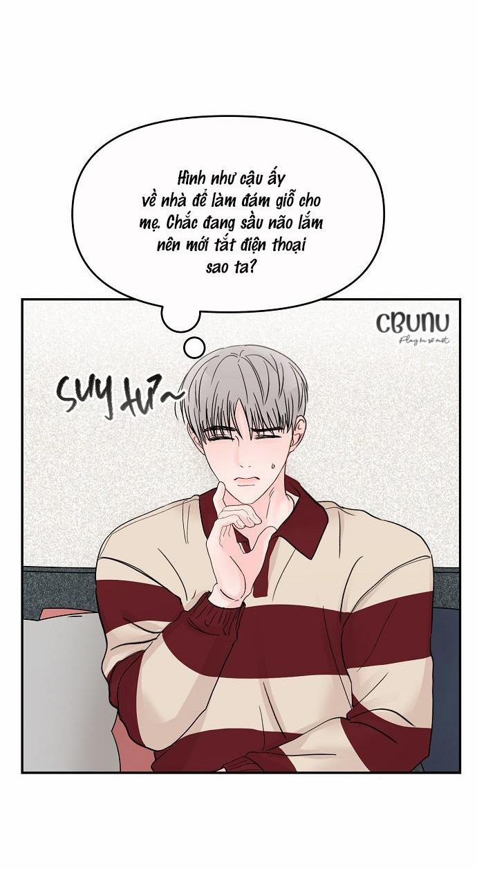 manhwax10.com - Truyện Manhwa (CBunu) Thán phục thanh xuân Chương 65 Trang 8