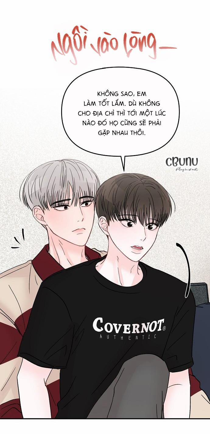 manhwax10.com - Truyện Manhwa (CBunu) Thán phục thanh xuân Chương 65 Trang 10