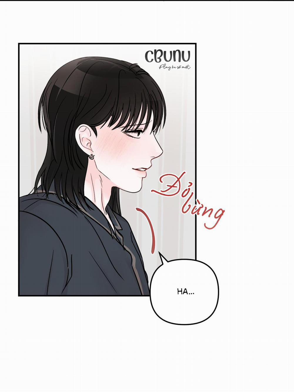 manhwax10.com - Truyện Manhwa (CBunu) Thán phục thanh xuân Chương 68 H Trang 18