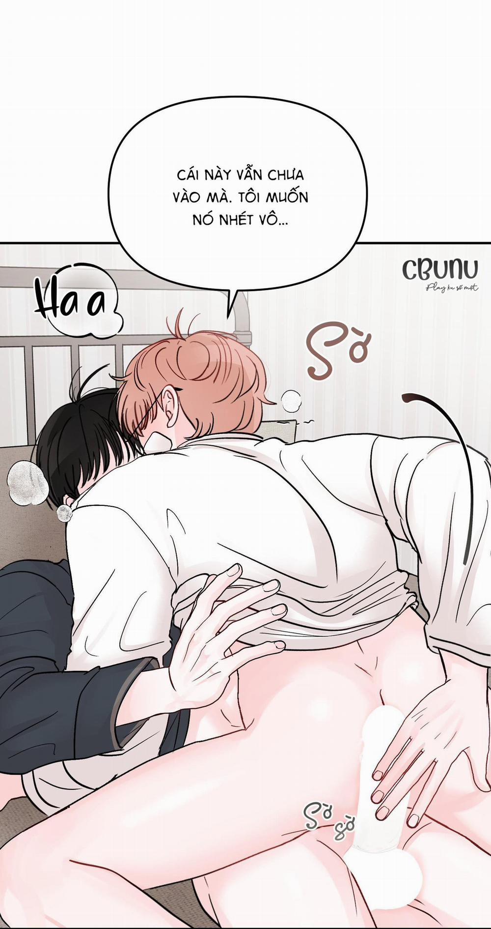 manhwax10.com - Truyện Manhwa (CBunu) Thán phục thanh xuân Chương 68 H Trang 27