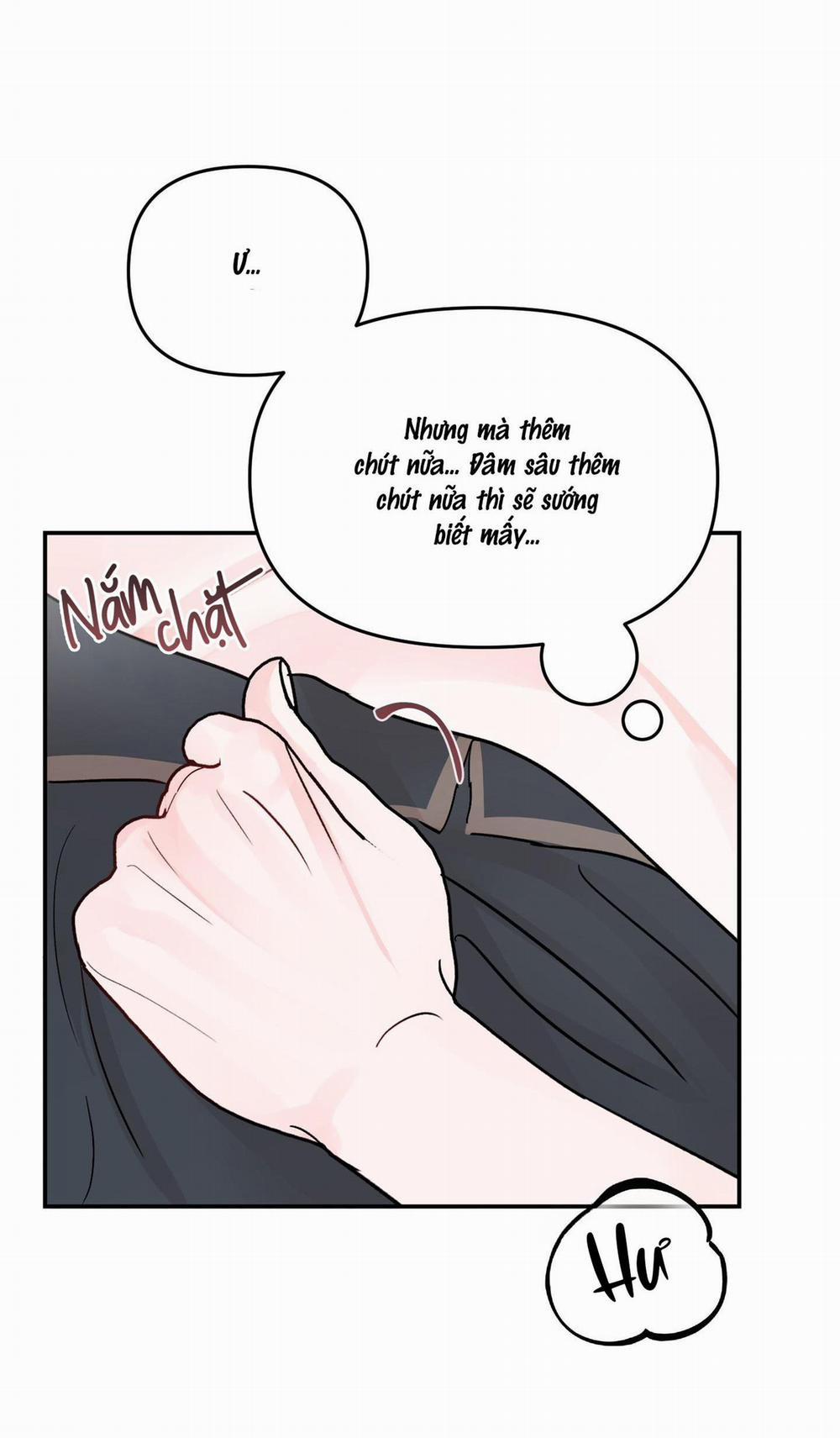 manhwax10.com - Truyện Manhwa (CBunu) Thán phục thanh xuân Chương 68 H Trang 37