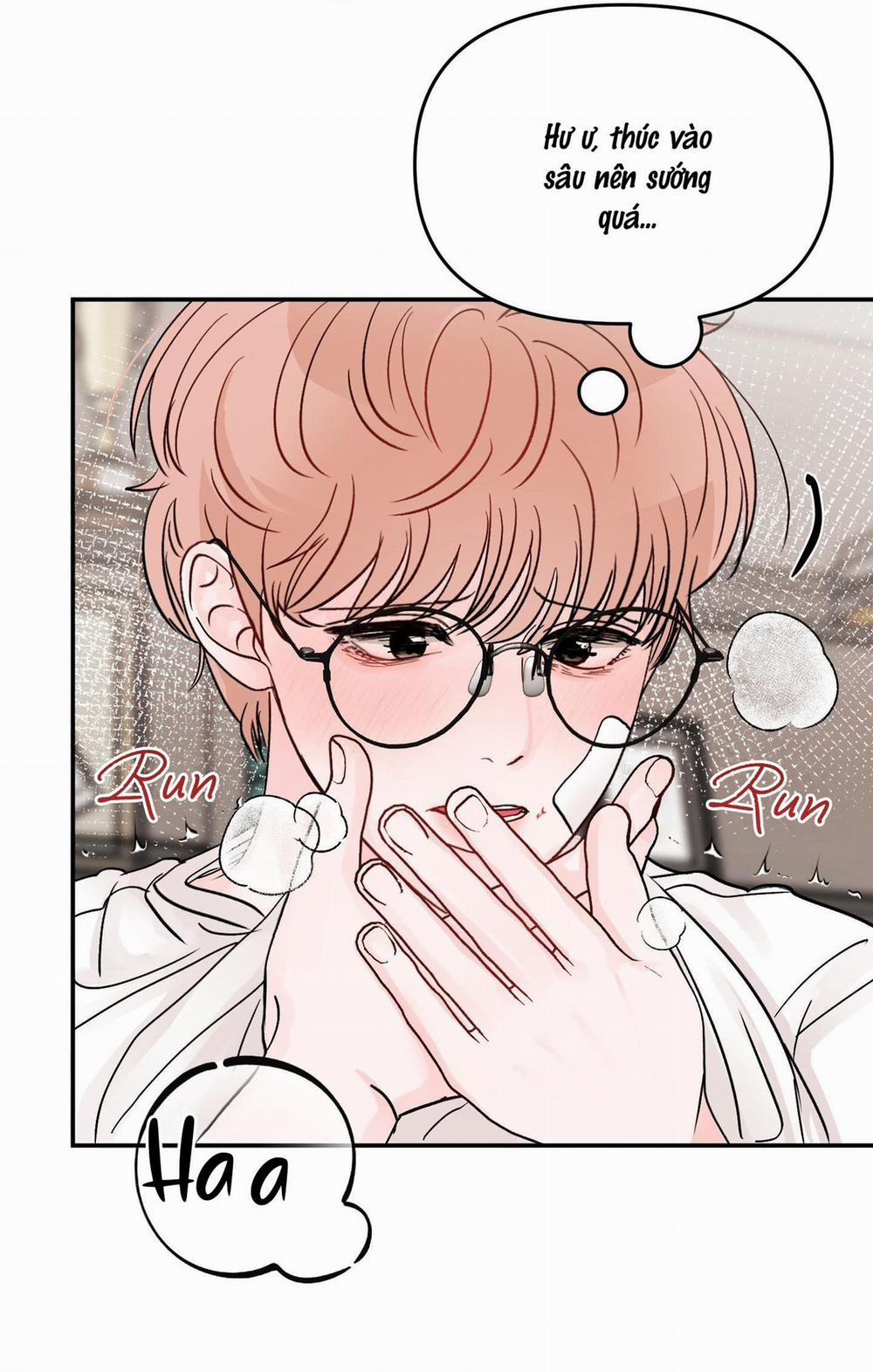 manhwax10.com - Truyện Manhwa (CBunu) Thán phục thanh xuân Chương 68 H Trang 41