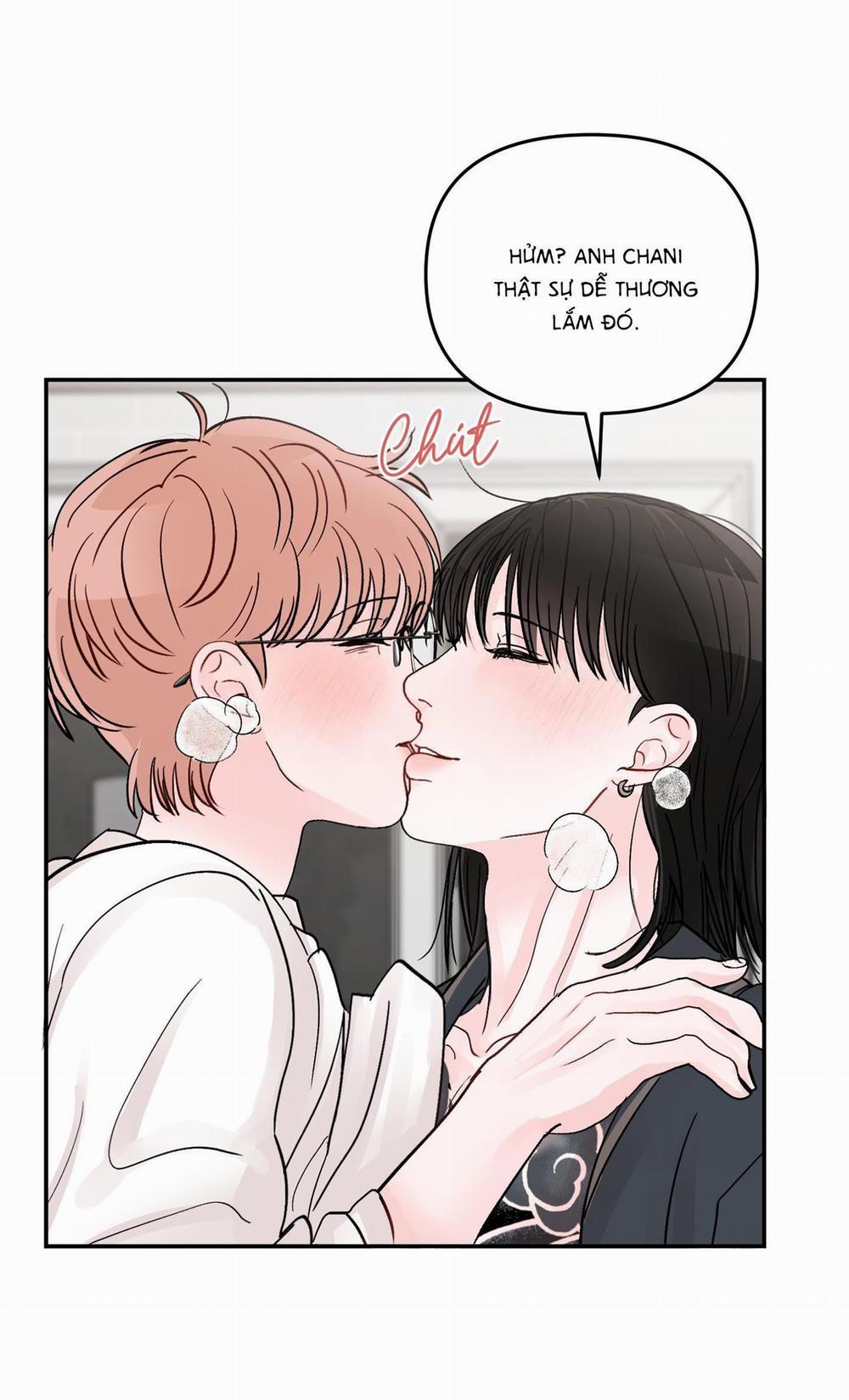 manhwax10.com - Truyện Manhwa (CBunu) Thán phục thanh xuân Chương 68 H Trang 45