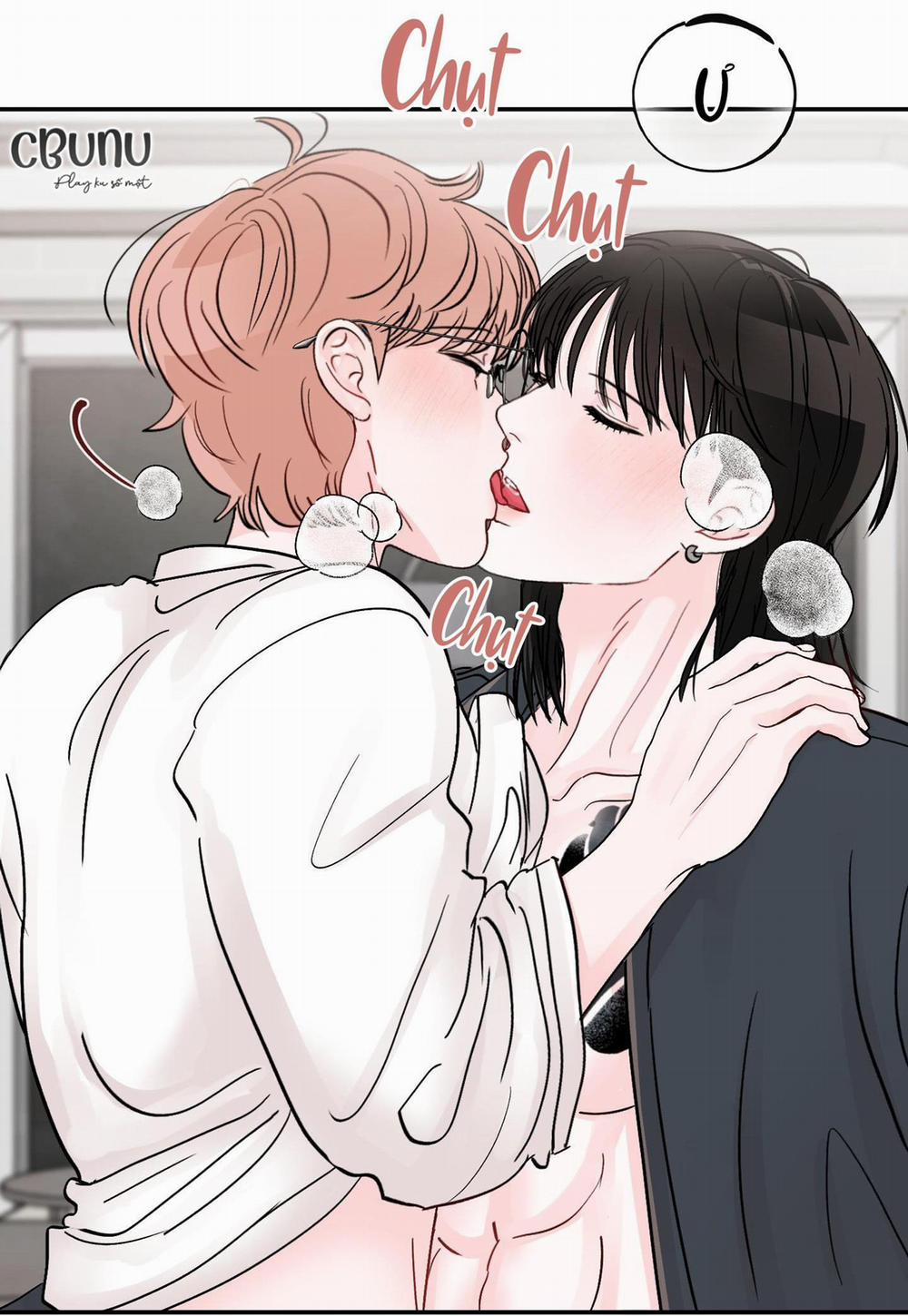 manhwax10.com - Truyện Manhwa (CBunu) Thán phục thanh xuân Chương 68 H Trang 47