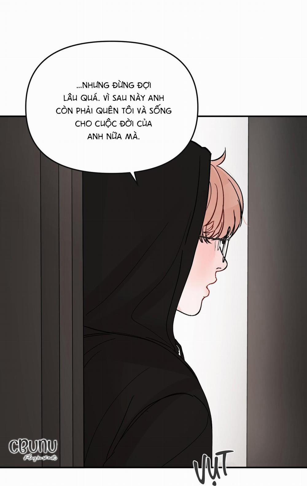 manhwax10.com - Truyện Manhwa (CBunu) Thán phục thanh xuân Chương 69 H Trang 101