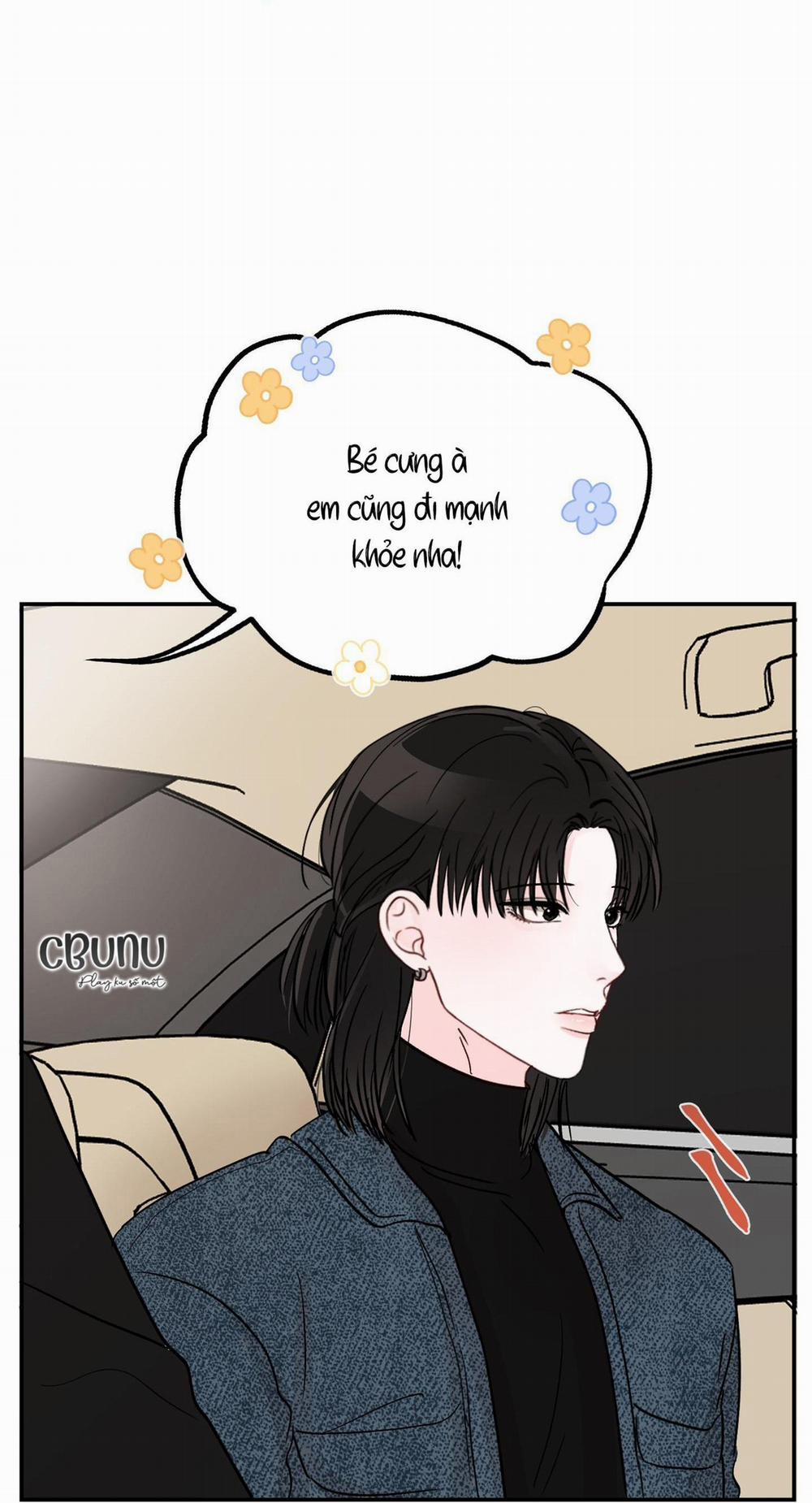 manhwax10.com - Truyện Manhwa (CBunu) Thán phục thanh xuân Chương 69 H Trang 46