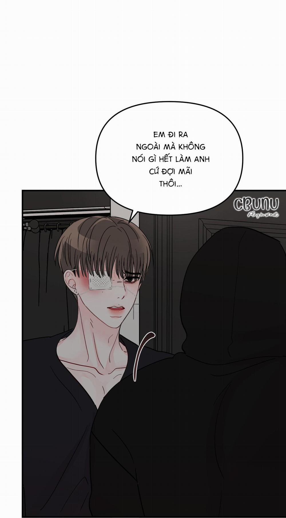 manhwax10.com - Truyện Manhwa (CBunu) Thán phục thanh xuân Chương 69 H Trang 70