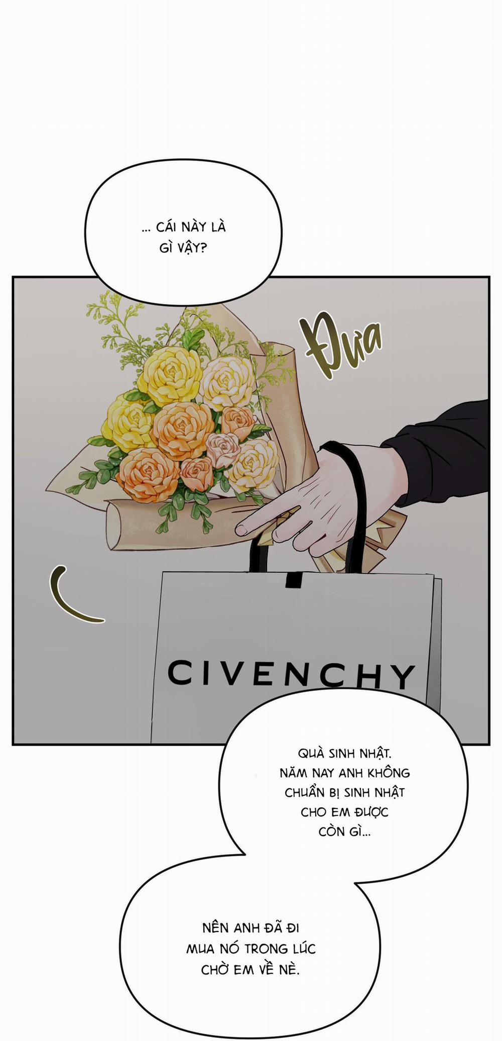 manhwax10.com - Truyện Manhwa (CBunu) Thán phục thanh xuân Chương 69 H Trang 73