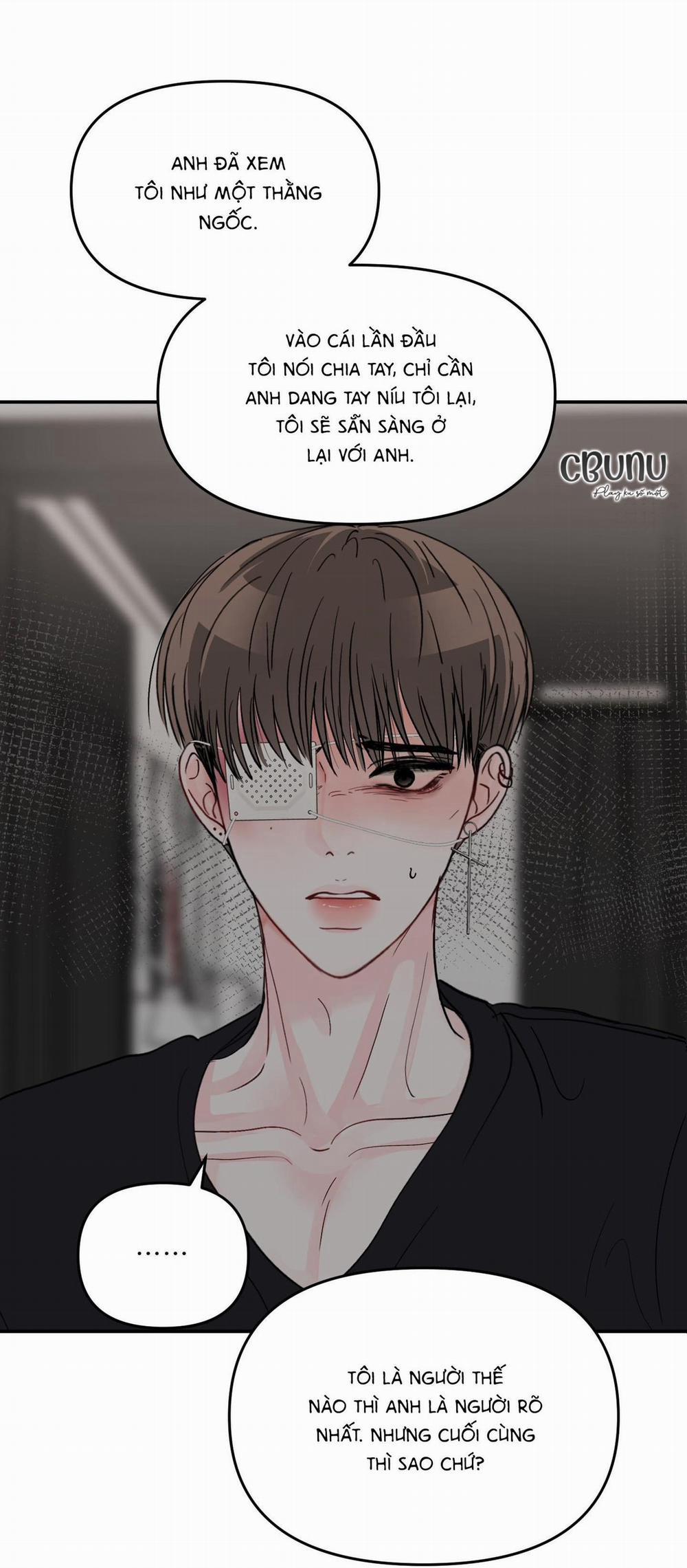 manhwax10.com - Truyện Manhwa (CBunu) Thán phục thanh xuân Chương 69 H Trang 90