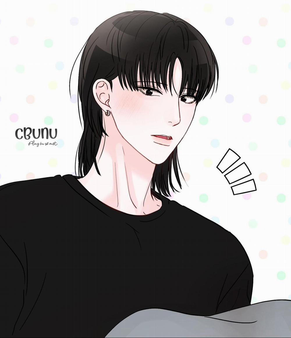 manhwax10.com - Truyện Manhwa (CBunu) Thán phục thanh xuân Chương 69 Trang 25