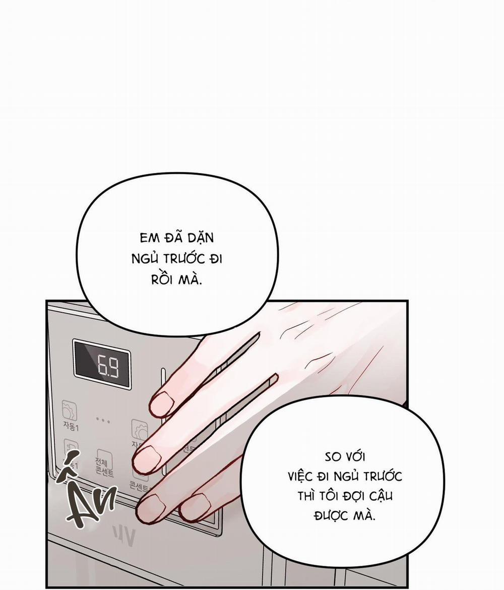 manhwax10.com - Truyện Manhwa (CBunu) Thán phục thanh xuân Chương 69 Trang 28