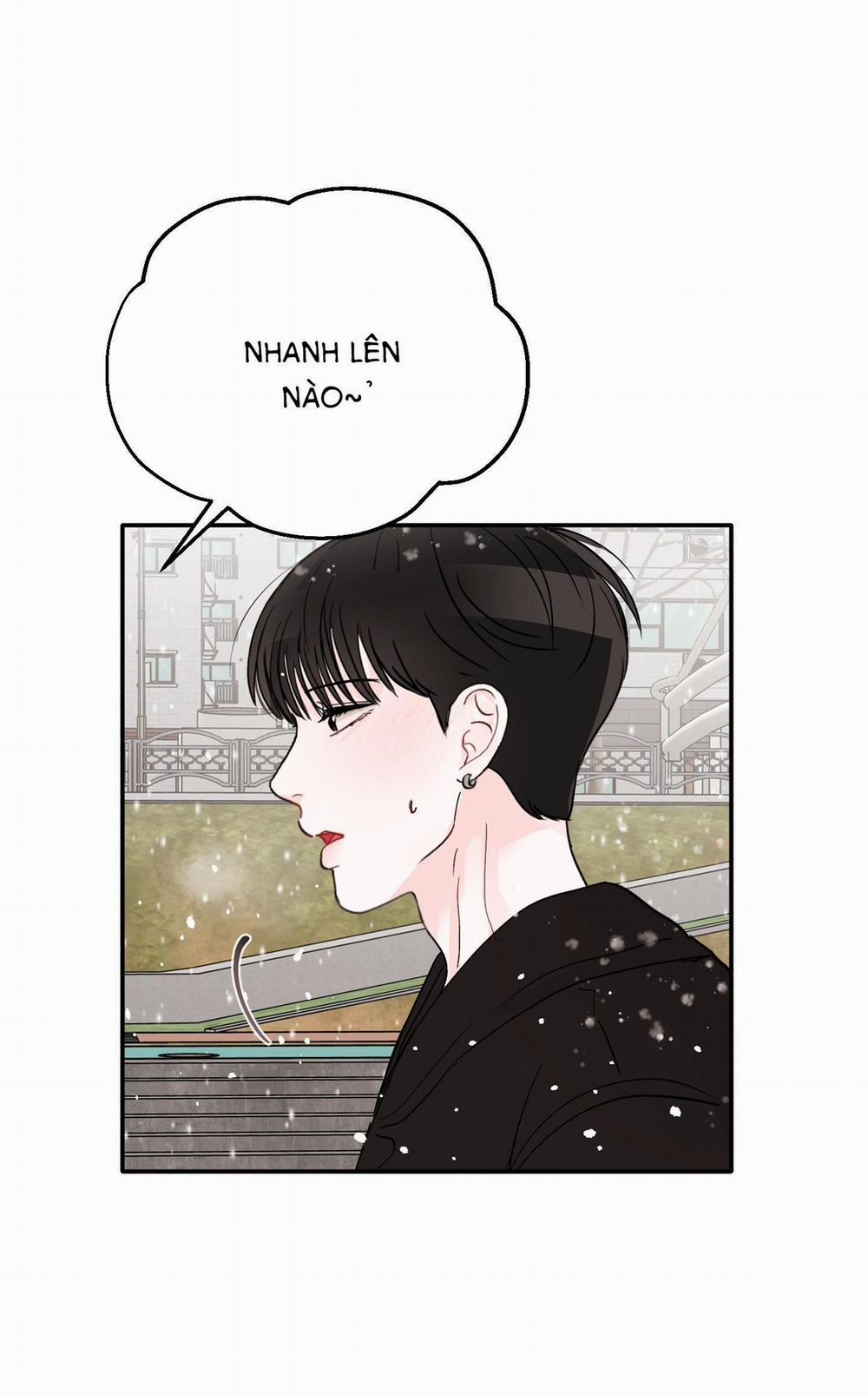 manhwax10.com - Truyện Manhwa (CBunu) Thán phục thanh xuân Chương 70 END Trang 68