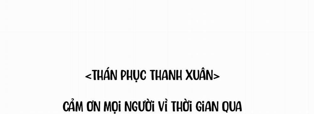 manhwax10.com - Truyện Manhwa (CBunu) Thán phục thanh xuân Chương 70 END Trang 84