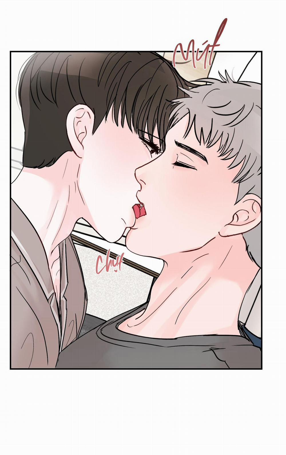 manhwax10.com - Truyện Manhwa (CBunu) Thán phục thanh xuân Chương 71 0 Trang 13