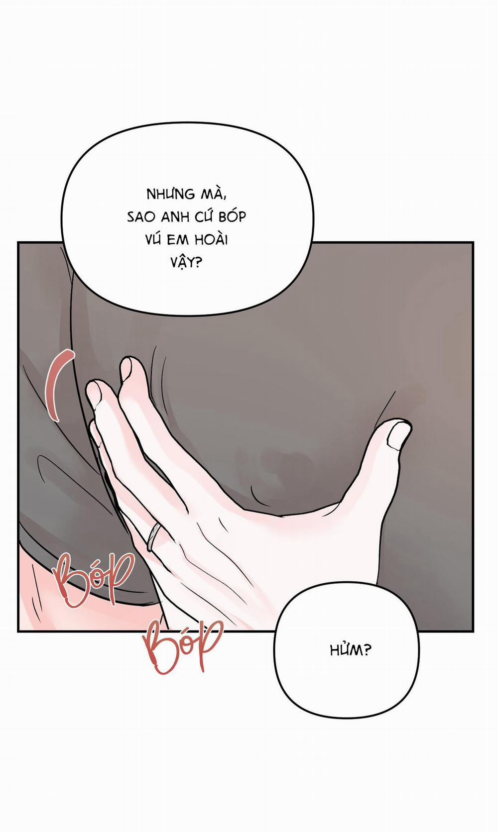 manhwax10.com - Truyện Manhwa (CBunu) Thán phục thanh xuân Chương 71 0 Trang 30