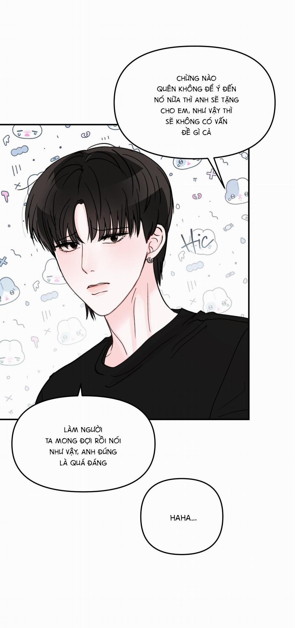 manhwax10.com - Truyện Manhwa (CBunu) Thán phục thanh xuân Chương 72 Trang 17