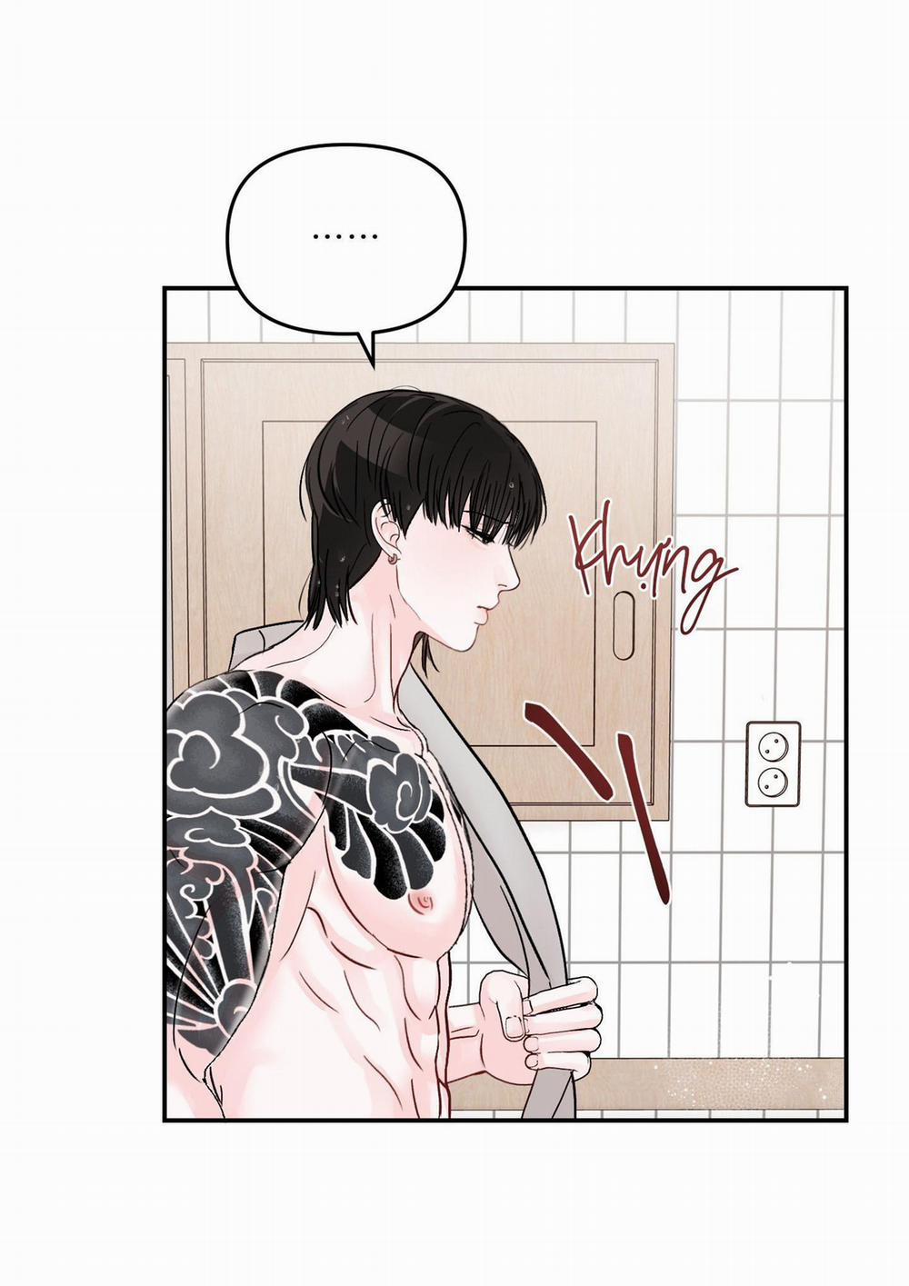 manhwax10.com - Truyện Manhwa (CBunu) Thán phục thanh xuân Chương 72 Trang 24