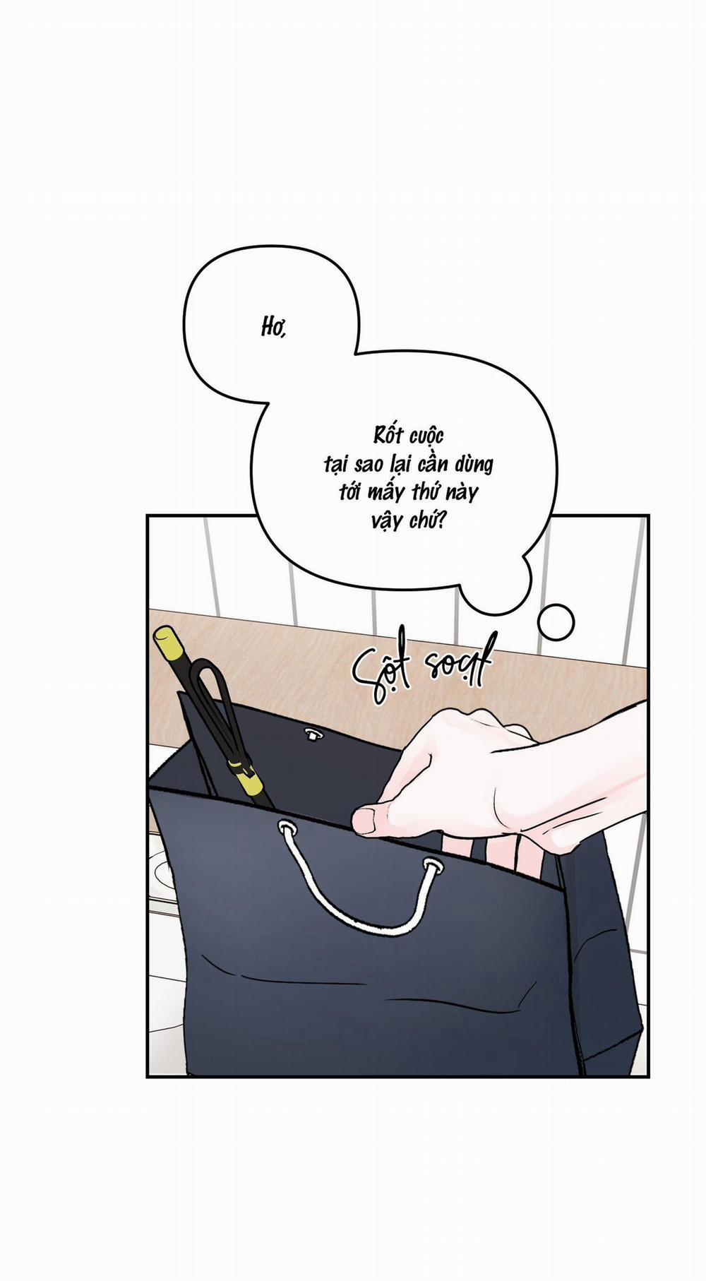 manhwax10.com - Truyện Manhwa (CBunu) Thán phục thanh xuân Chương 72 Trang 26