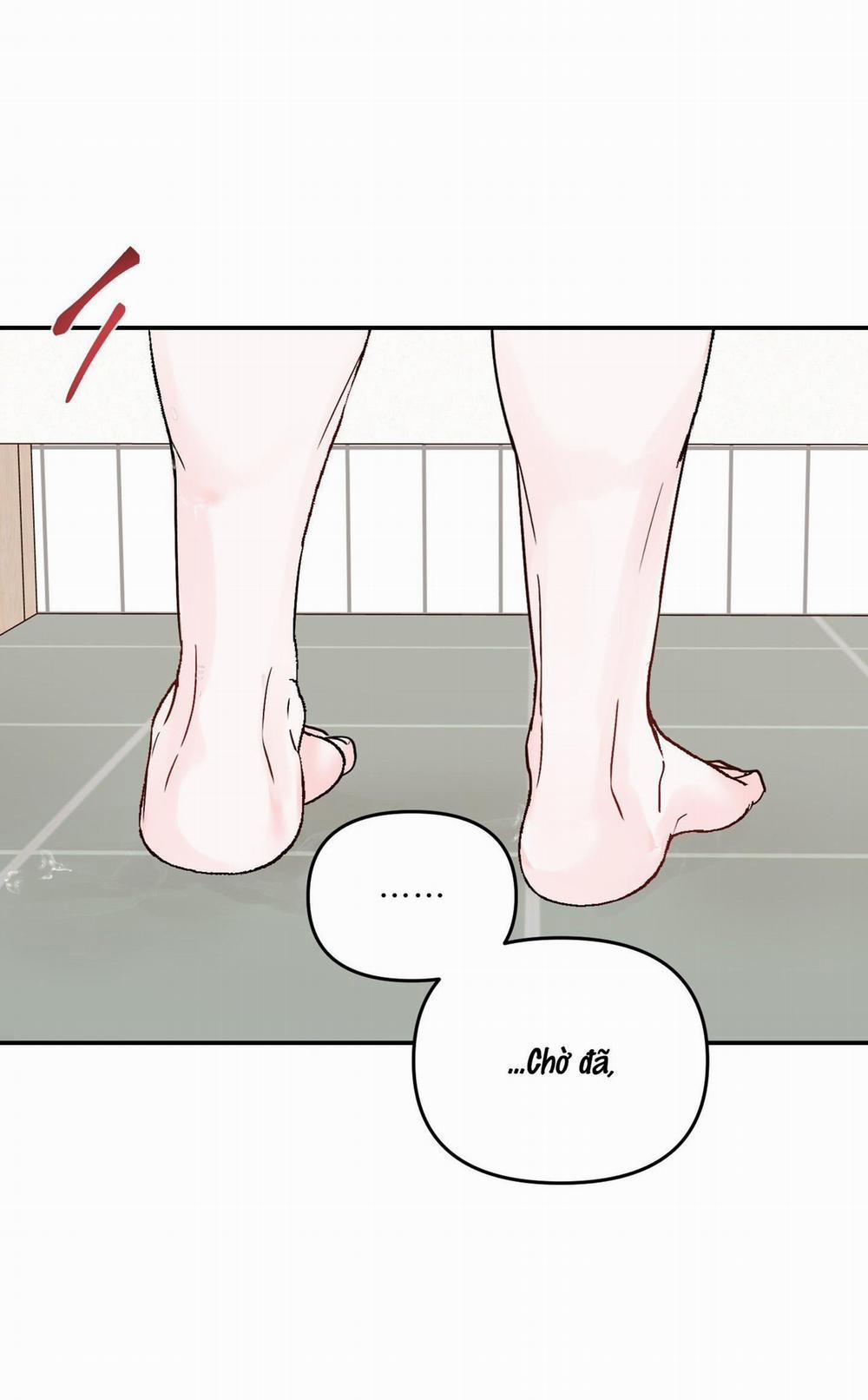 manhwax10.com - Truyện Manhwa (CBunu) Thán phục thanh xuân Chương 72 Trang 28