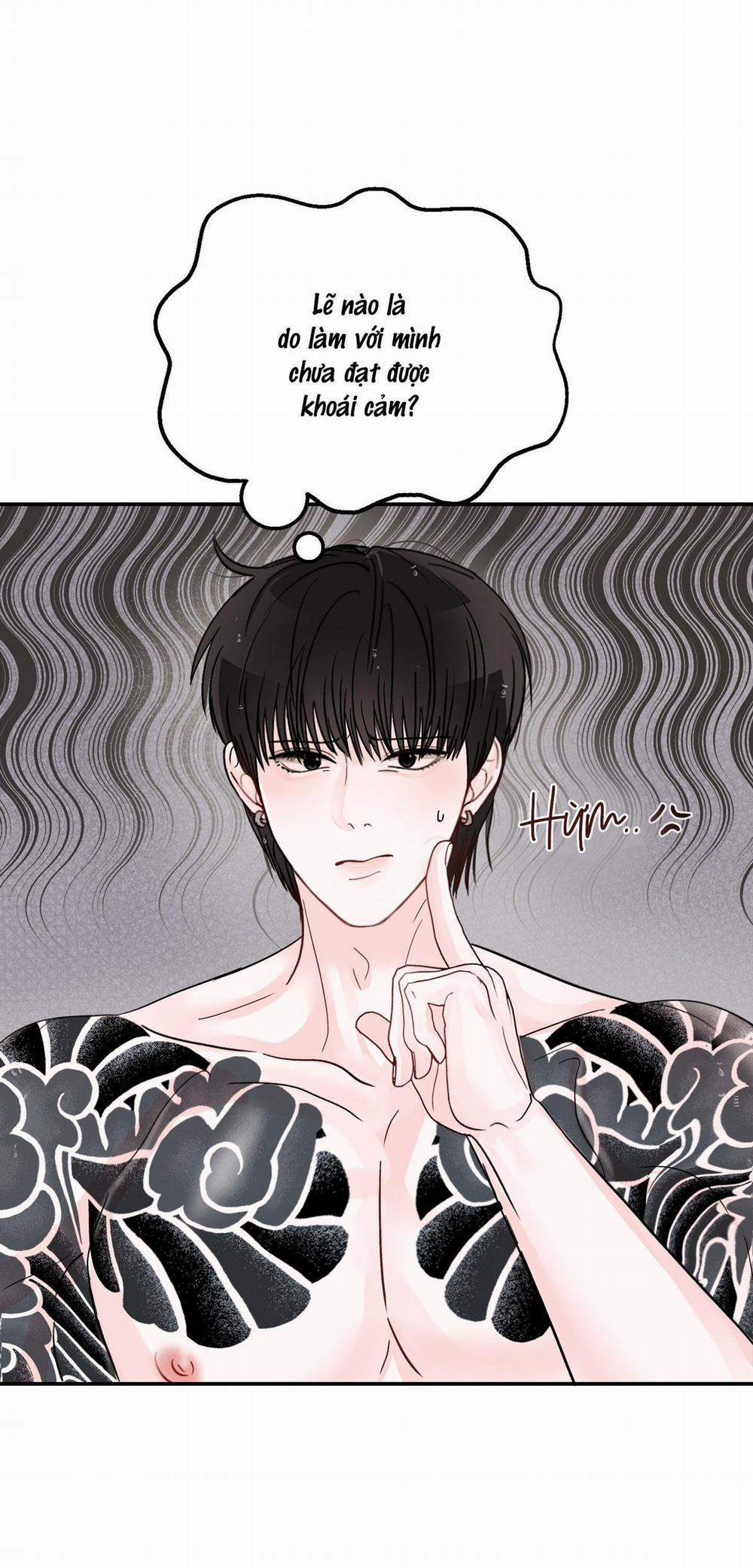 manhwax10.com - Truyện Manhwa (CBunu) Thán phục thanh xuân Chương 72 Trang 29