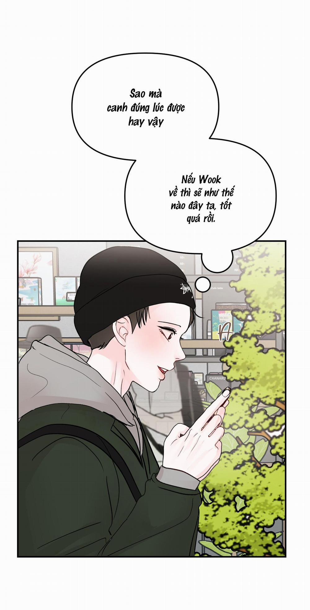 manhwax10.com - Truyện Manhwa (CBunu) Thán phục thanh xuân Chương 72 Trang 5