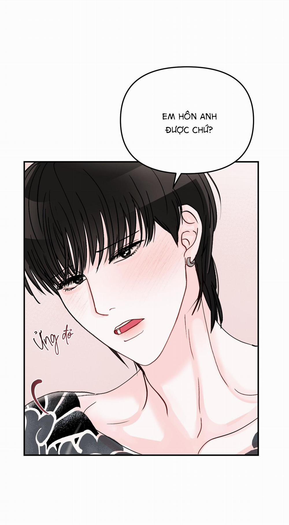 manhwax10.com - Truyện Manhwa (CBunu) Thán phục thanh xuân Chương 72 Trang 47